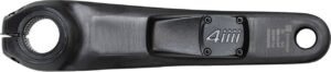 4iiii XT M8200 3+ Single wattmåler - 170mm