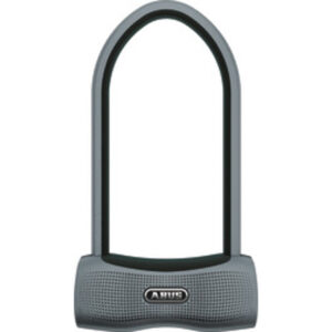 ABUS 770A/160HB230 black + USKF SmartX™
