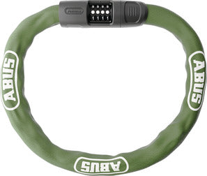 ABUS 8808C/85 jade green