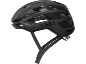 ABUS AirBreaker 2.0 cykelhjelm velvet black