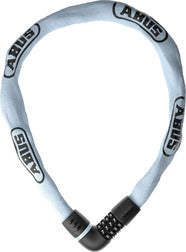ABUS Tresor 6807C/110 light blue