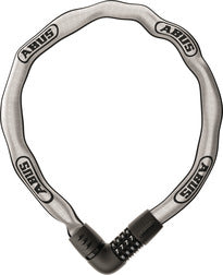 ABUS Tresor 6807C/110 reflective