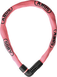 ABUS Tresor 6807C/110 rose blush