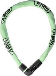 ABUS Tresor 6807C/110 sage green