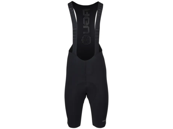 AGU Aero Performance Pro Bibshorts sort herre