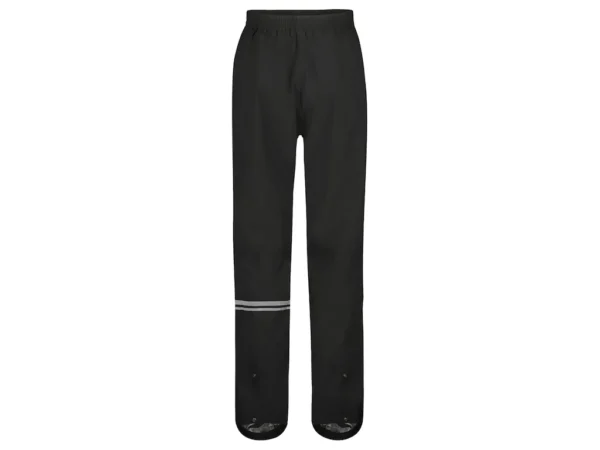 AGU Original Essential regnbukser sort unisex
