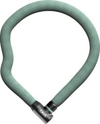 Abus Goose cykellås 4204K/110 mintgrøn