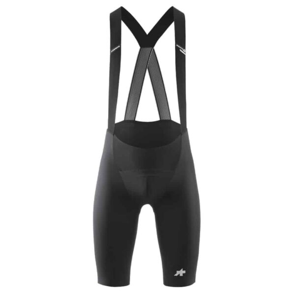 Assos EQUIPE R Bib Shorts S11