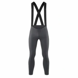 Assos MILLE GT Spring Fall Bib Tights S11 - Robust Grey