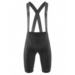 Assos MILLE GTS Bib Shorts S11