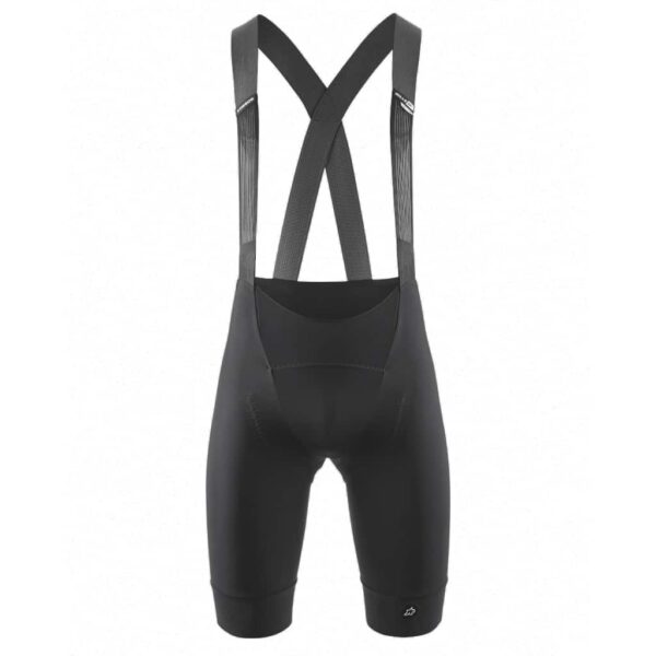 Assos MILLE GTS Bib Shorts S11