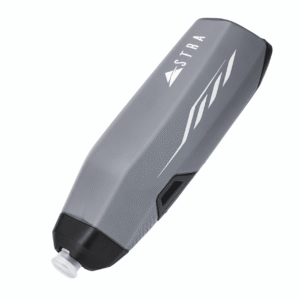 Astra Vitallis - Aerodynamisk Vandflaske og Holder