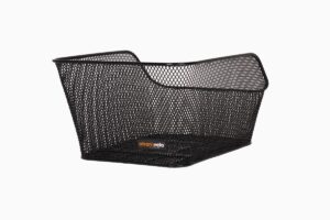 Atran Velo Kurv DAILY 20 FIXED, 20L