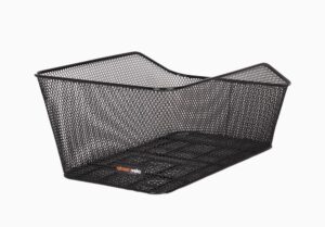 Atran Velo Kurv DAILY L FIXED