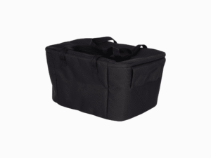 Atran Velo Kurv-Indsats ADD 27 EPIC 27L
