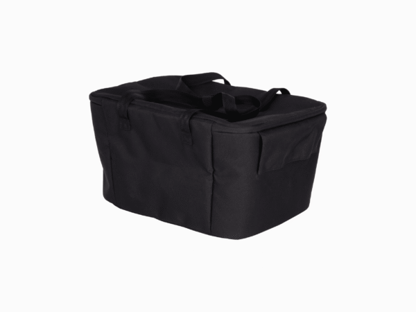 Atran Velo Kurv-Indsats ADD 27 EPIC 27L
