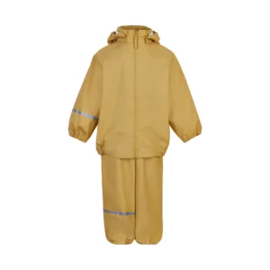 Basis Regnsæt - Recycle PU - 397 - 70