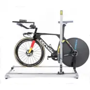 Bikefitting.com Bike Adjust Bike Adjuster - Cykelværktøj