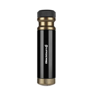 Blackburn Dæk Reparations Kit Pro Plugger