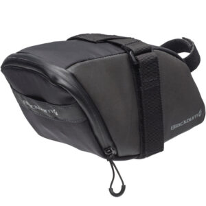 Blackburn Sadeltaske Grid - Large