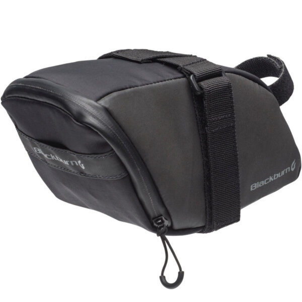 Blackburn Sadeltaske Grid - Large