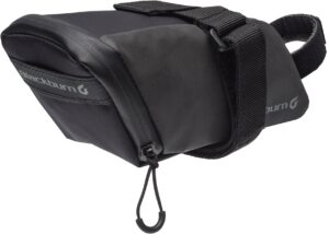 Blackburn Sadeltaske Grid - Medium