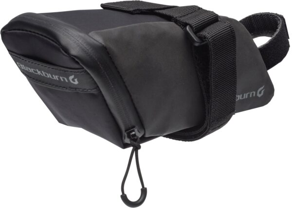 Blackburn Sadeltaske Grid - Medium