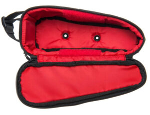 Blackburn Taske Outpost Elite Top Tube