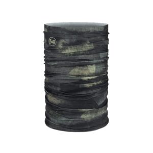 Buff Coolnet Insect Shield UPF50+ halsedisse-riakion multi