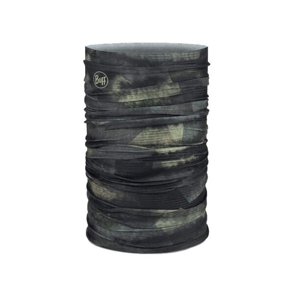 Buff Coolnet Insect Shield UPF50+ halsedisse-riakion multi
