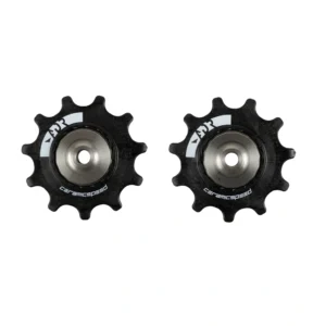 CeramicSpeed ALPHA Pulleyhjul - Shimano Ultegra / 105