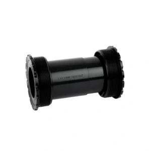 CeramicSpeed BB ALPHA T47/86 SRAM DUB Road - Krankboks - Sort