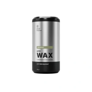 CeramicSpeed UFO WAX Speed Kit - Kædevoks 400 g
