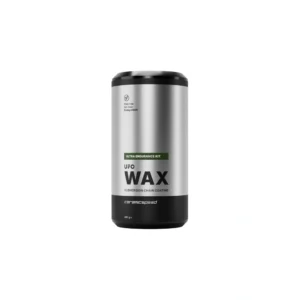 CeramicSpeed UFO WAX Ultra Endurance Kit - Kædevoks 400 g