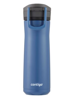 Contigo Jackson Chill 2.0 Blue corn 590ml