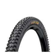 Continental Dæk Xynotal Trail Endurance 60-622/ 29x2.40 Blk/blk Fold - Cykeldæk