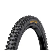 Continental Hydrotal DH Supersoft foldbart cykeldæk