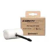 Continental Slange Tpu 29 Sv60 40-622->60-622 - Cykelslange