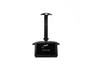 CyclOn Pro Wax kædevoks smelter