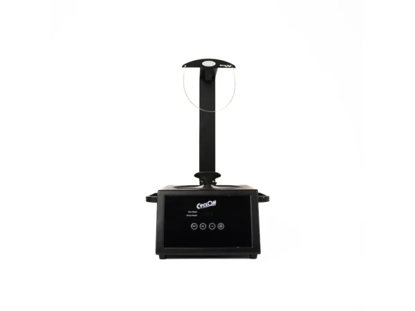 CyclOn Pro Wax kædevoks smelter