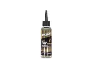 CyclOn Pro chain lube kædeolie 125 ml