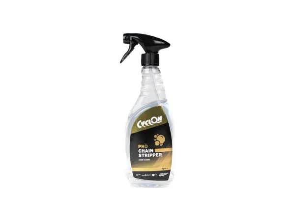 CyclOn Pro chain stripper kæderens triggerspray 750 ml