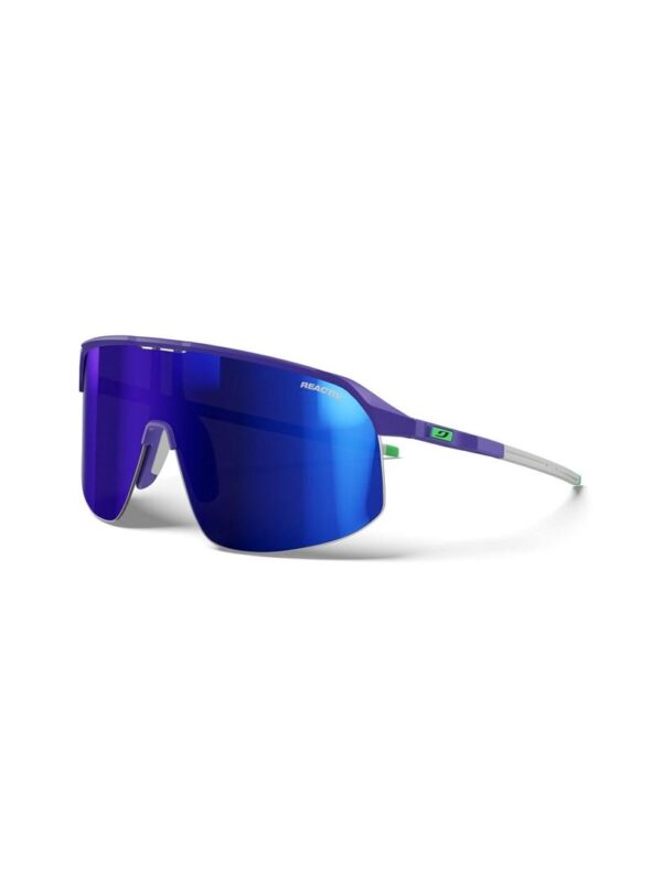 Cykelbriller Julbo J561_3426 - L