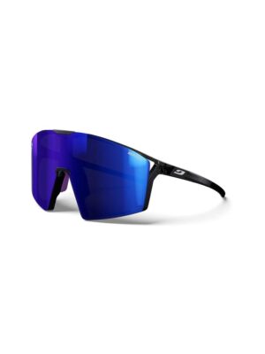 Cykelbriller Julbo J562_3422 - L