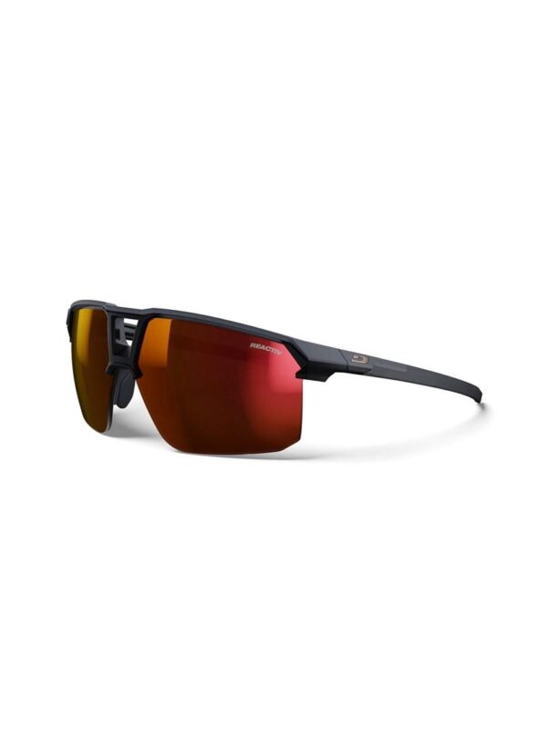 Cykelbriller Julbo J595_4420 - L