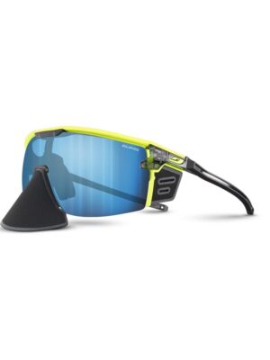 Cykelbriller Julbo Ultimate Cover Ocean Master