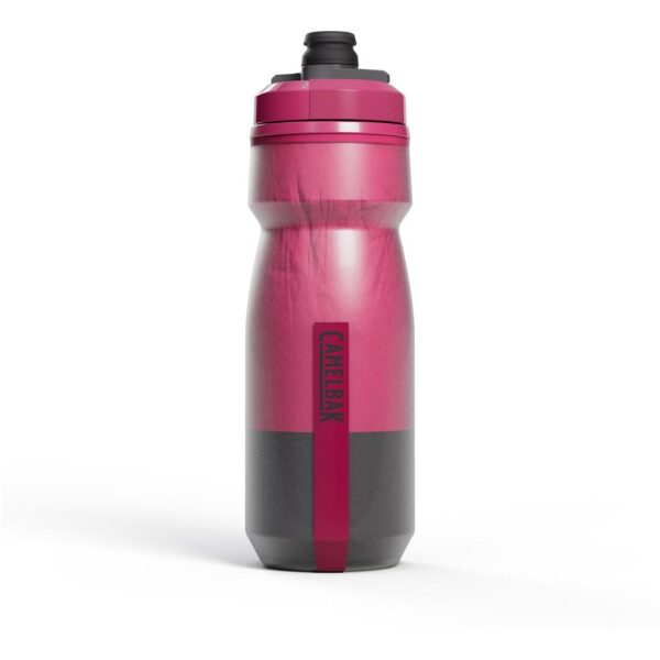 Cykelflaske CAMELBAK Podium Chill 620 ml