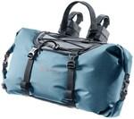 Cykeltaske Deuter Cabezon HB 14 - atlantic-black