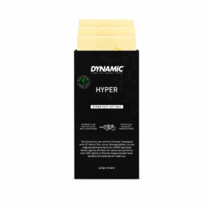 Dynamic Hyper Wax 240g