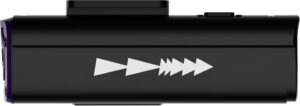 Dynamic Lyte 800 Forlygte 800 lumen